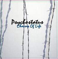 Psychostatus : Chains of Life